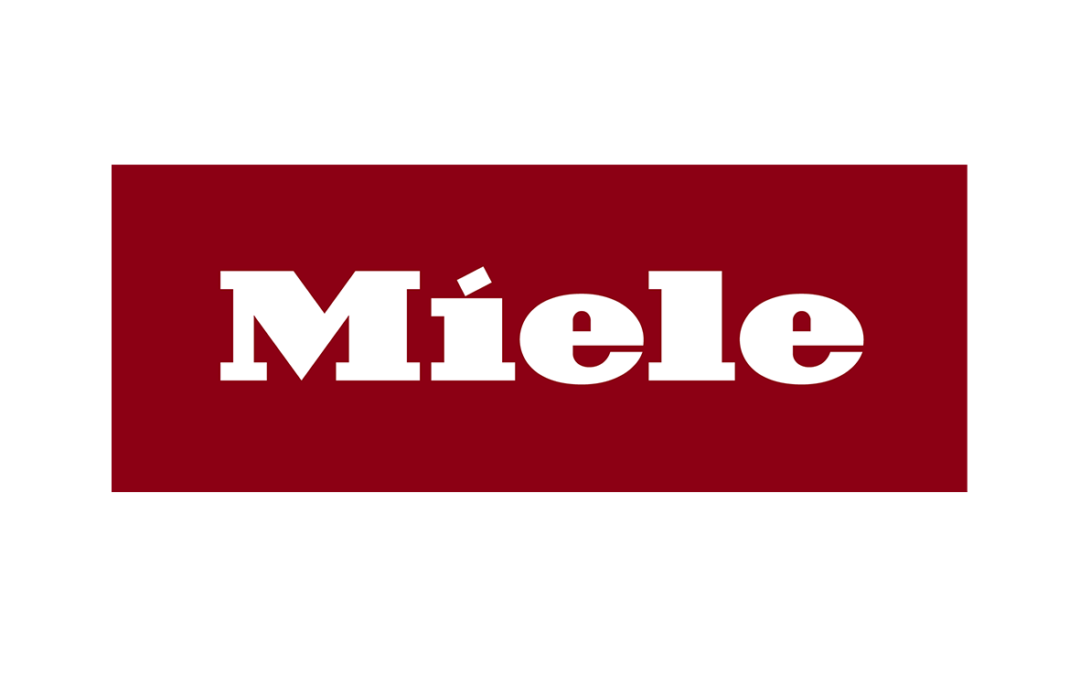 Miele