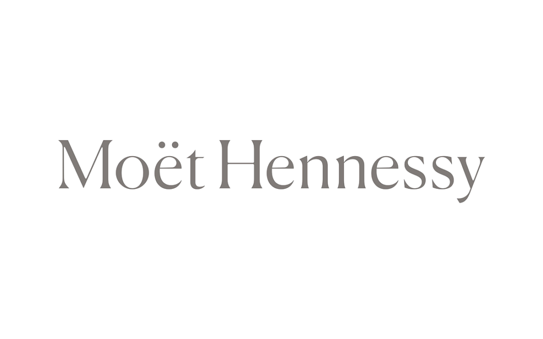 Moët Hennessy