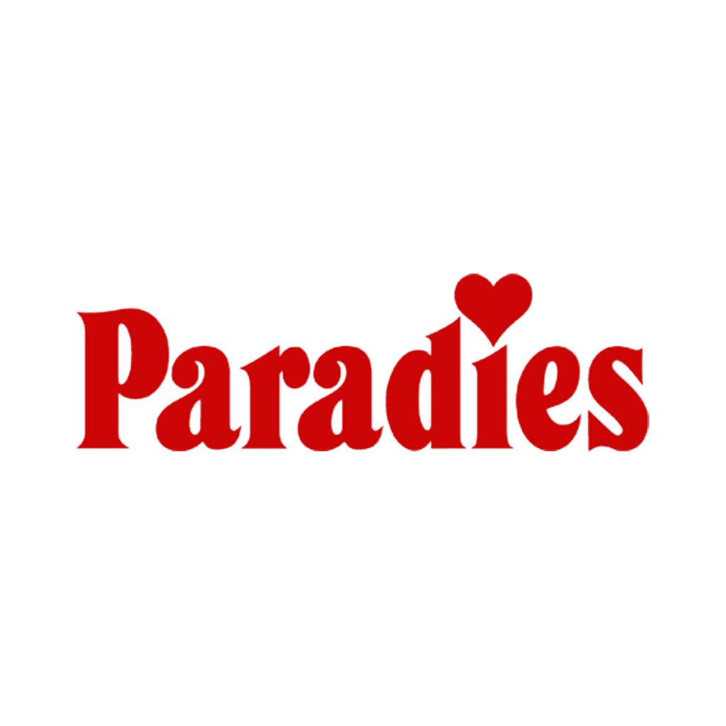 Paradies GmbH