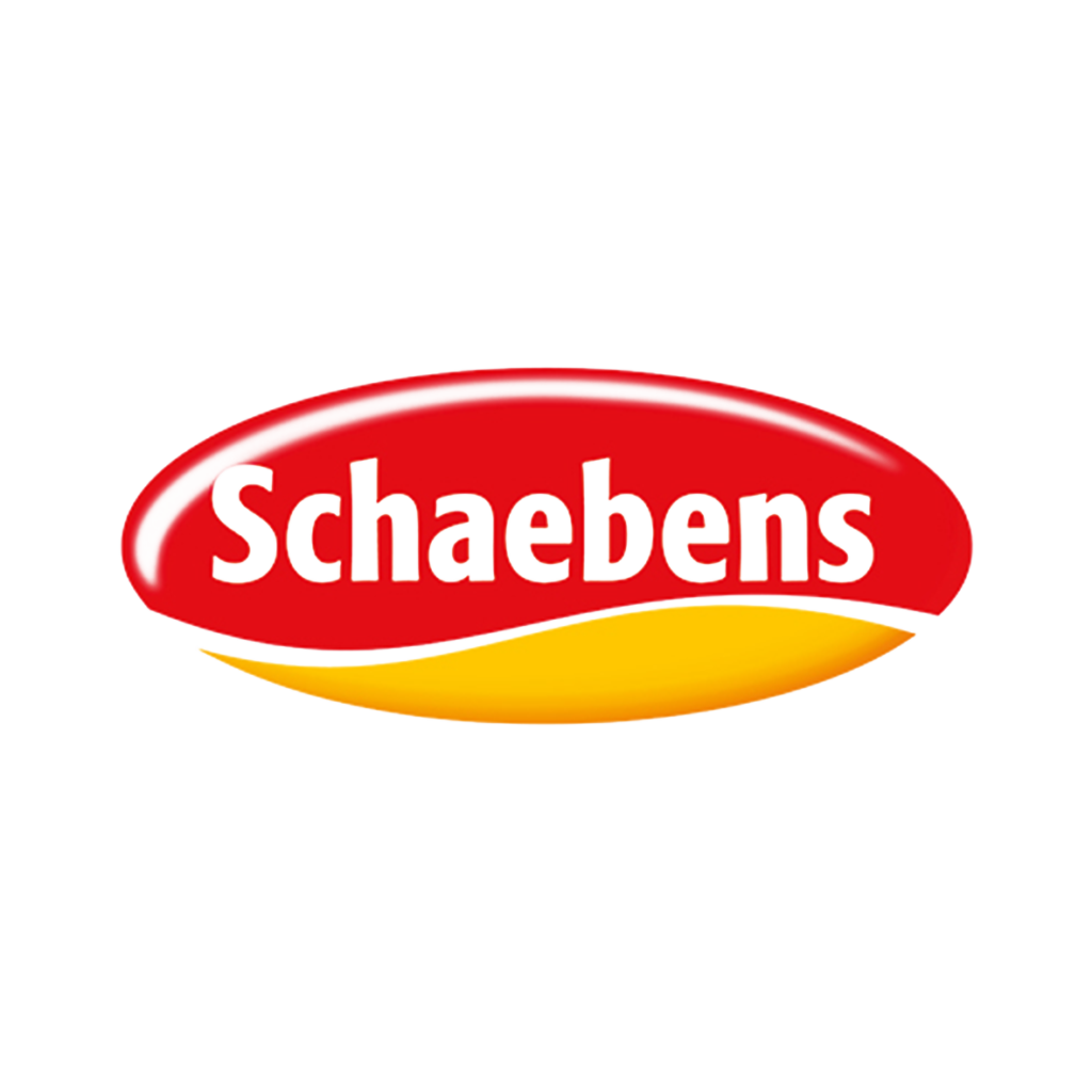 Schaebens