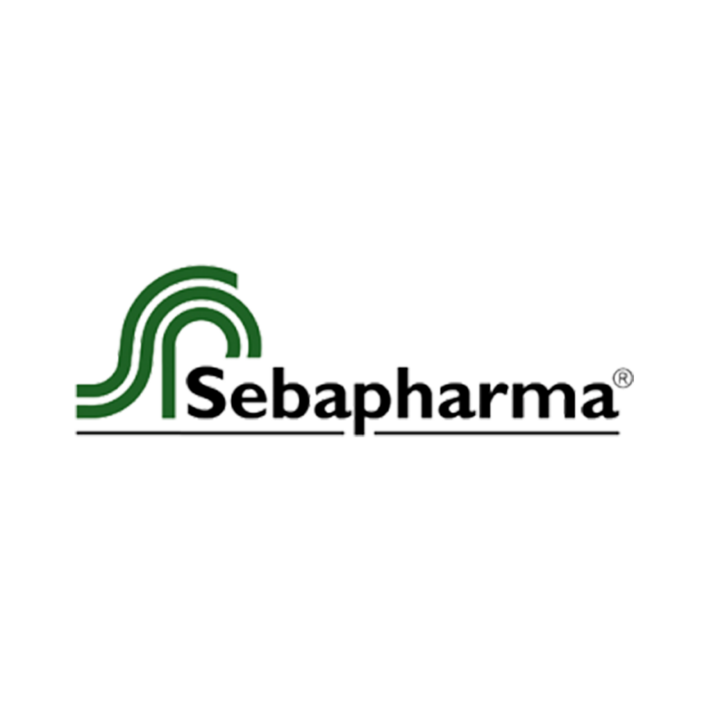 Sebapharma