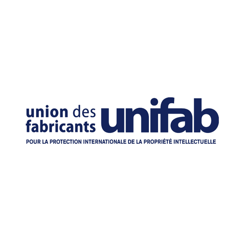 UNIFAB – Union des Fabriquants