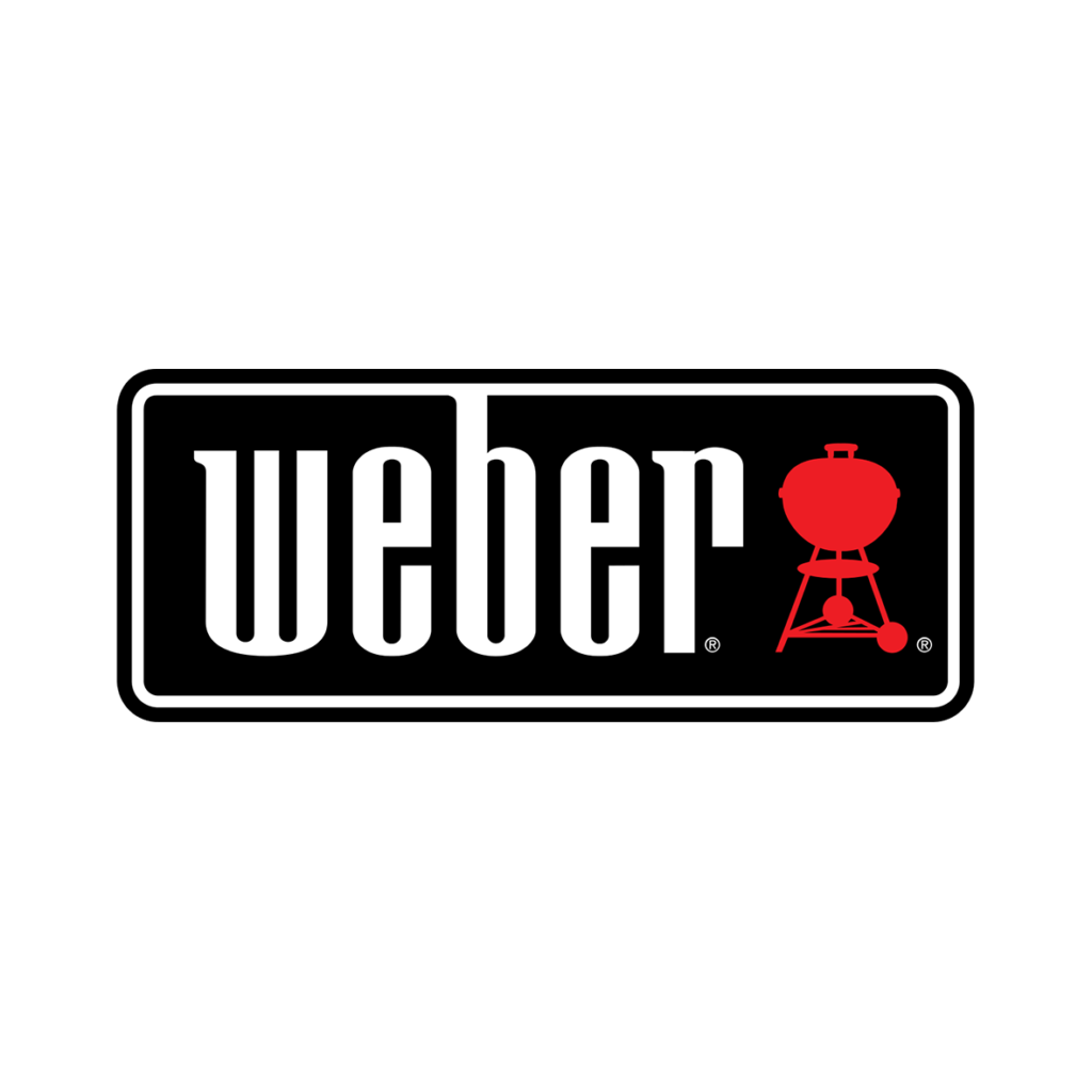 Weber-Stephen